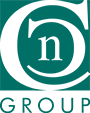logo CNC Group
